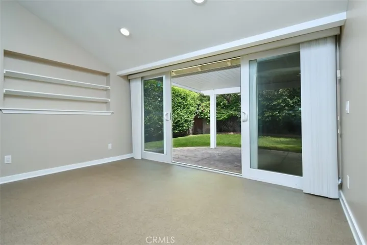 12819 Tiara Street, Valley Village, California 91607