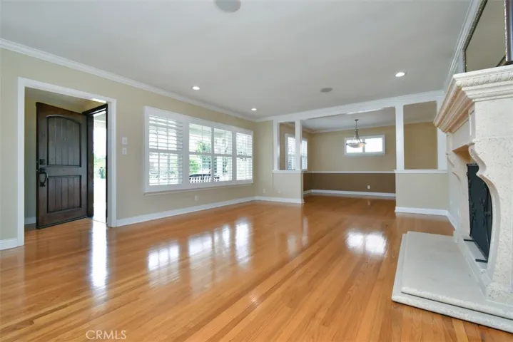 12819 Tiara Street, Valley Village, California 91607