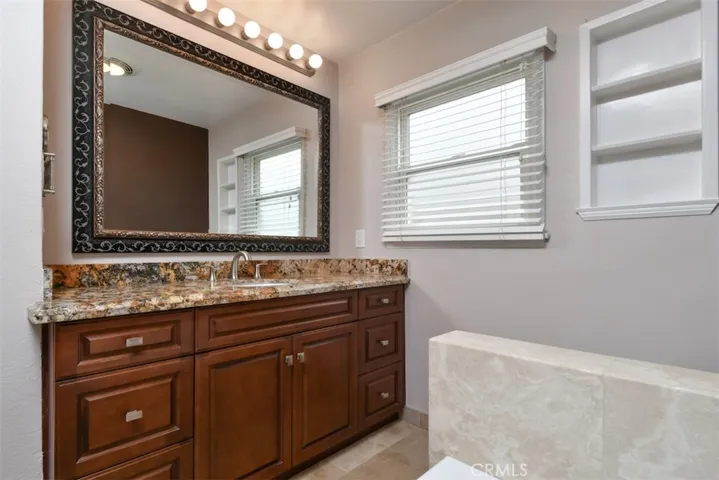 12819 Tiara Street, Valley Village, California 91607