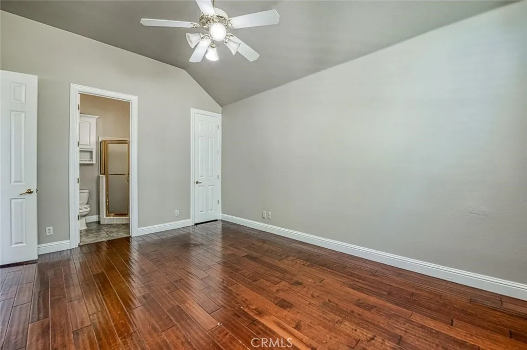 218 W Hubert Court, Fresno, California 93711 home-pic-22