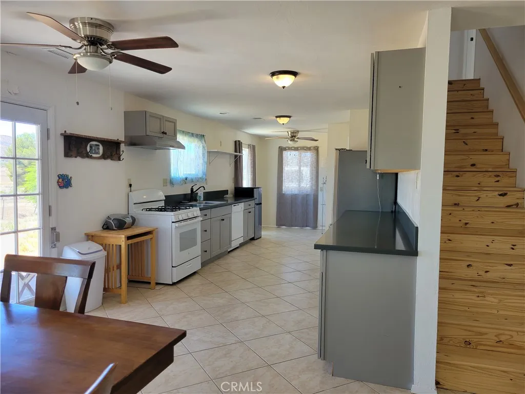 59120 Coyote Canyon Road, Anza, California 92539 home-pic-18
