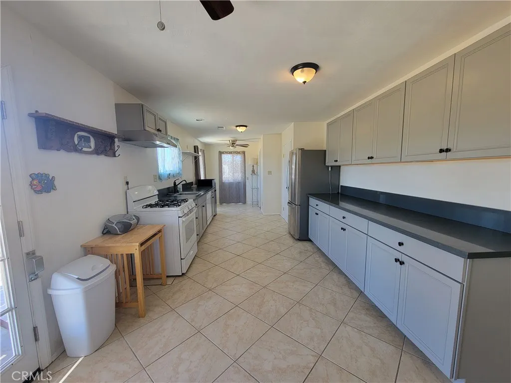 59120 Coyote Canyon Road, Anza, California 92539 home-pic-19