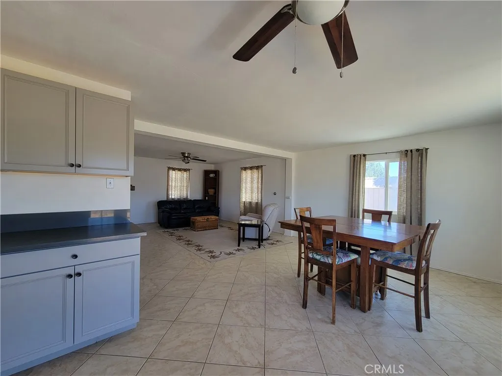59120 Coyote Canyon Road, Anza, California 92539 home-pic-23