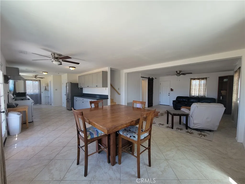 59120 Coyote Canyon Road, Anza, California 92539 home-pic-2