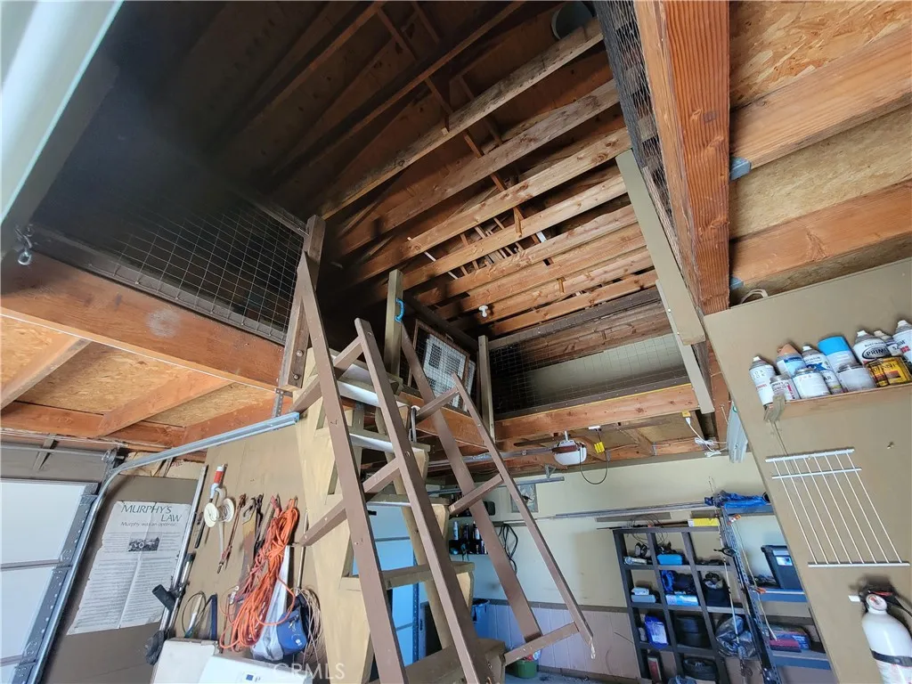 59120 Coyote Canyon Road, Anza, California 92539 home-pic-58