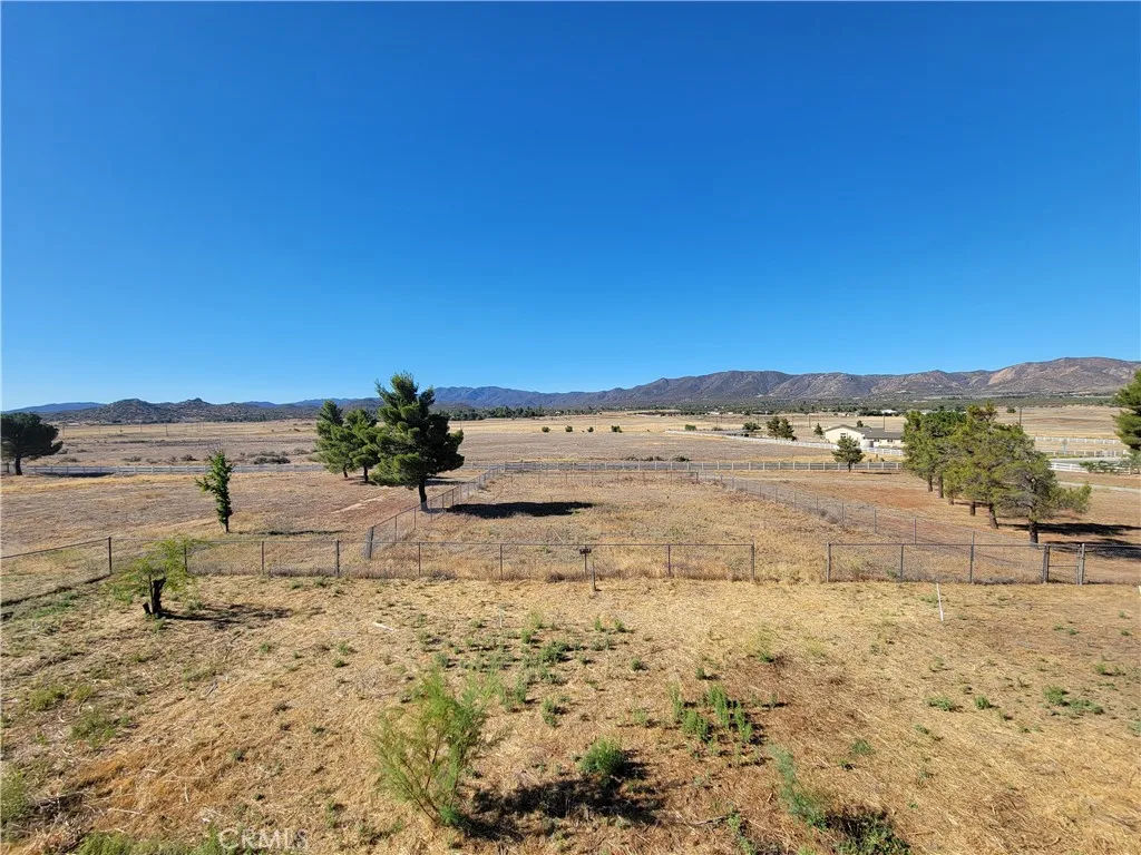 59120 Coyote Canyon Road, Anza, California 92539 home-pic-52