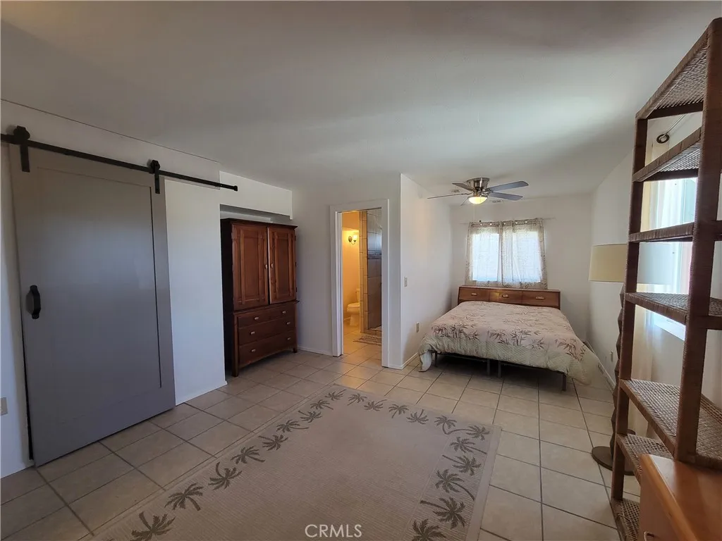 59120 Coyote Canyon Road, Anza, California 92539 home-pic-25