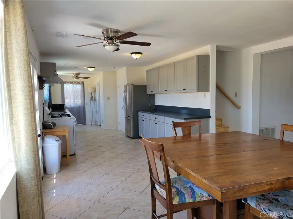 59120 Coyote Canyon Road, Anza, California 92539 home-pic-14