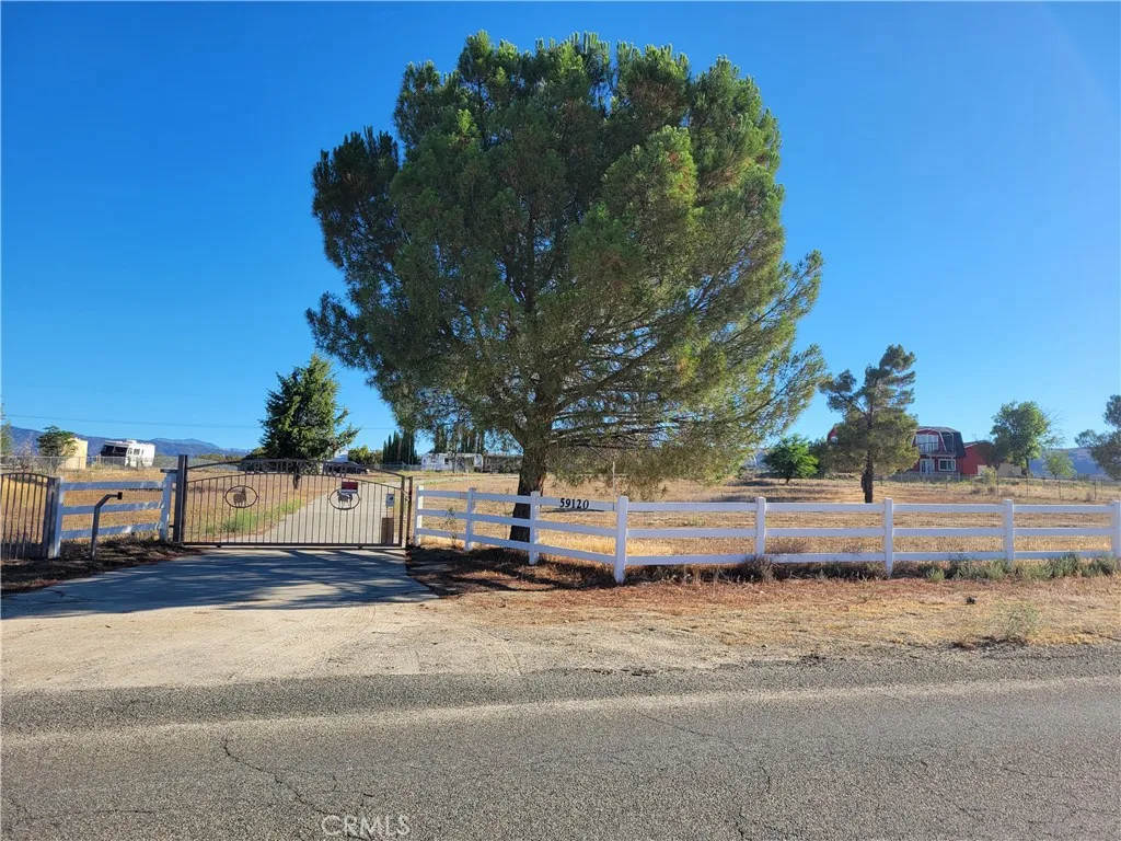 59120 Coyote Canyon Road, Anza, California 92539 home-pic-55