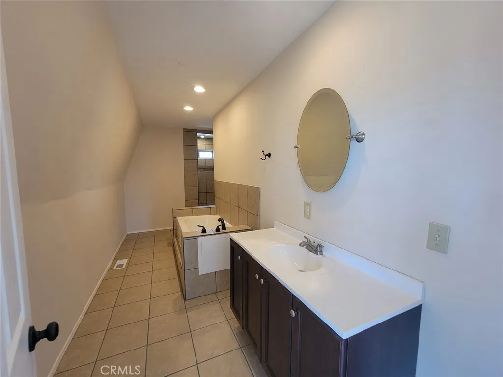 59120 Coyote Canyon Road, Anza, California 92539 home-pic-35