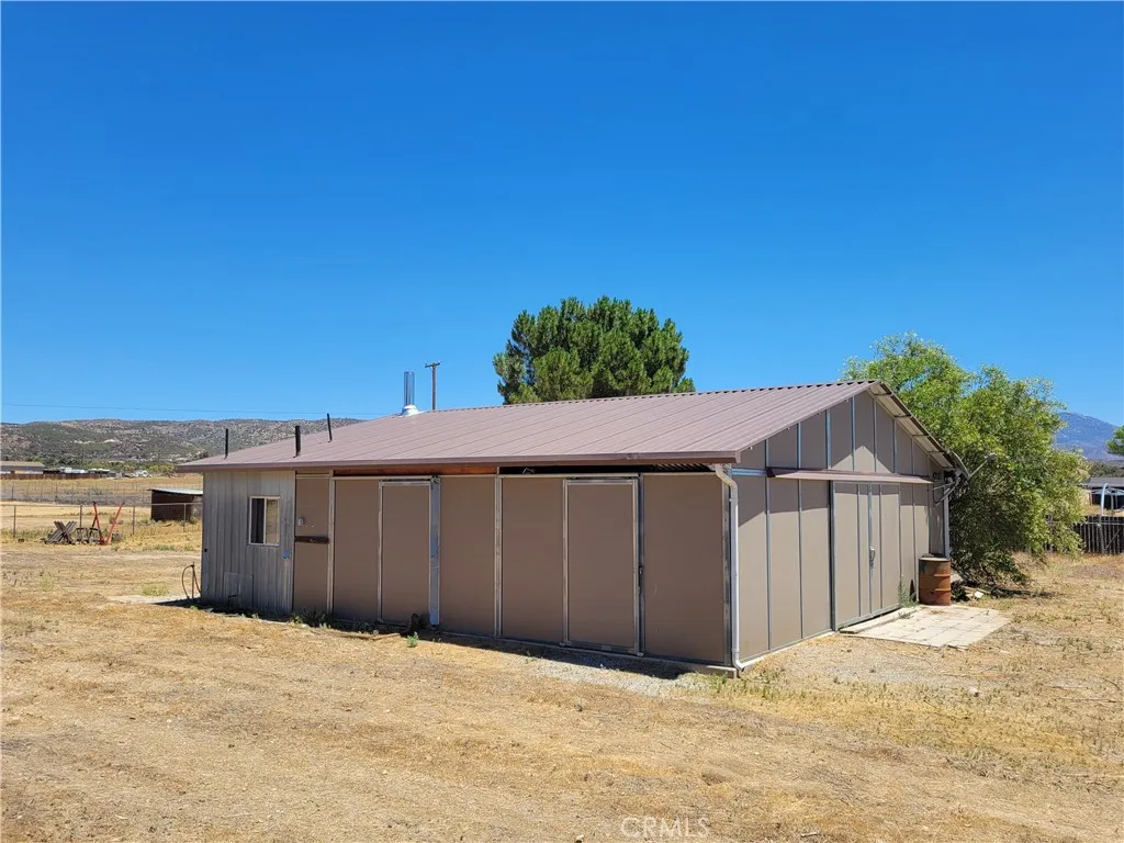 59120 Coyote Canyon Road, Anza, California 92539 home-pic-42
