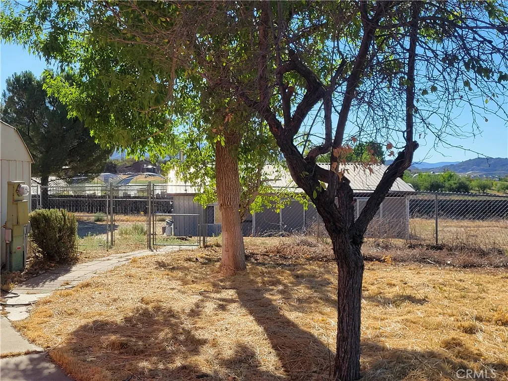 59120 Coyote Canyon Road, Anza, California 92539 home-pic-47