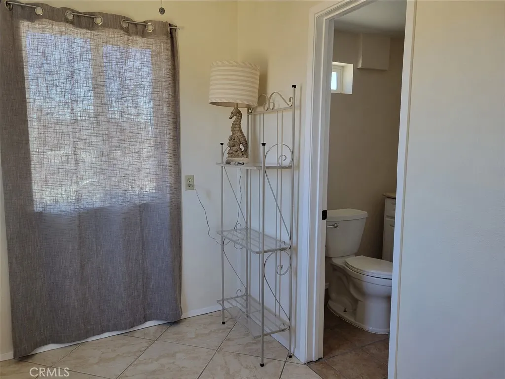 59120 Coyote Canyon Road, Anza, California 92539 home-pic-21