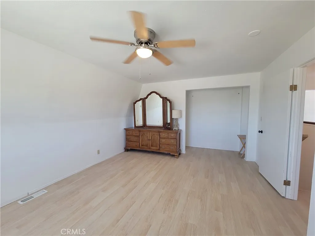 59120 Coyote Canyon Road, Anza, California 92539 home-pic-30