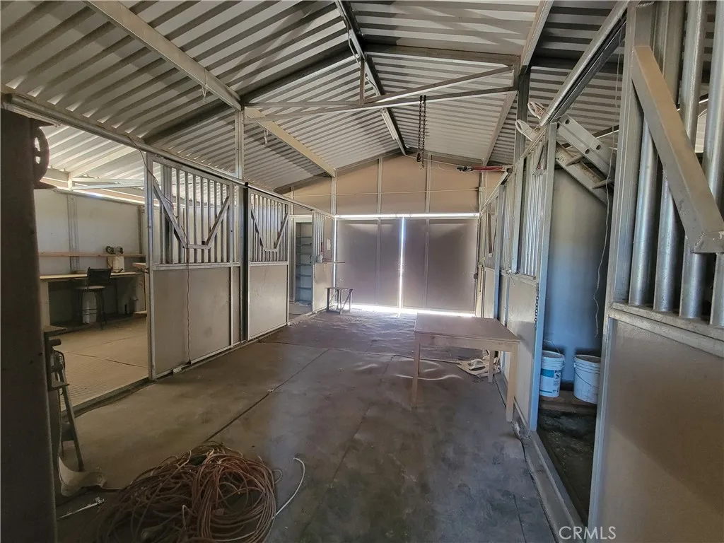 59120 Coyote Canyon Road, Anza, California 92539 home-pic-43