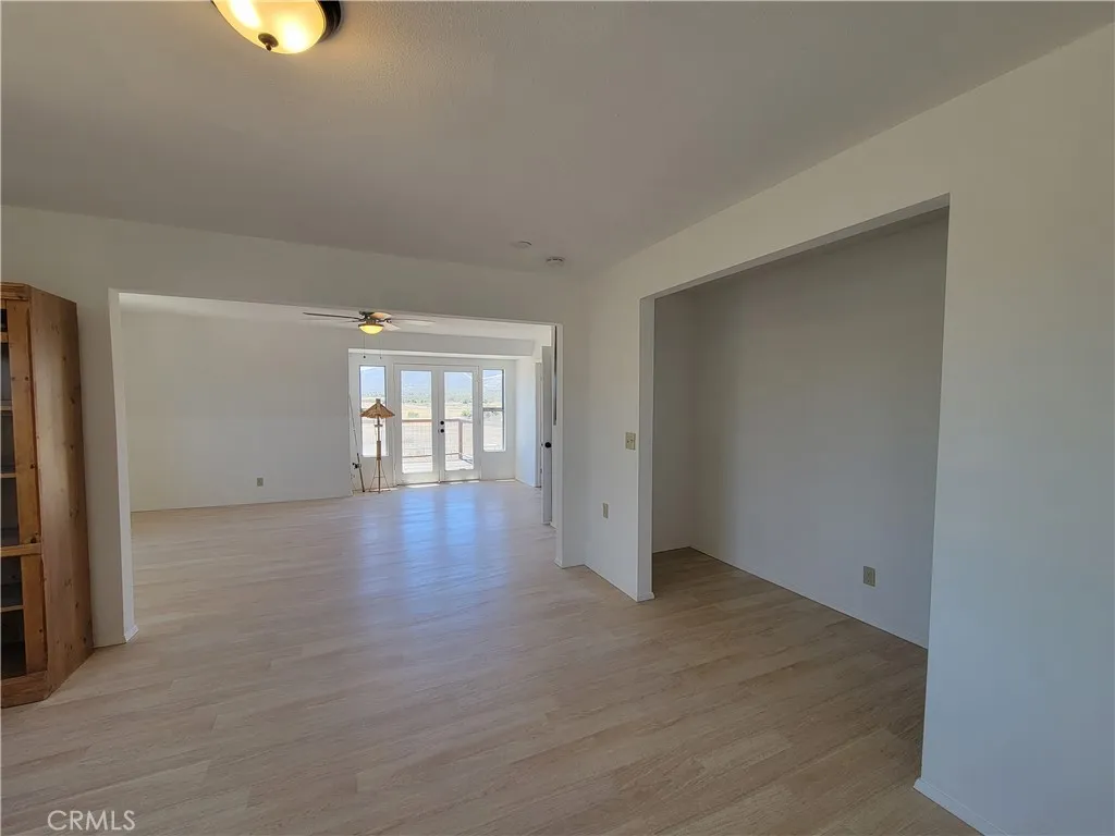 59120 Coyote Canyon Road, Anza, California 92539 home-pic-32