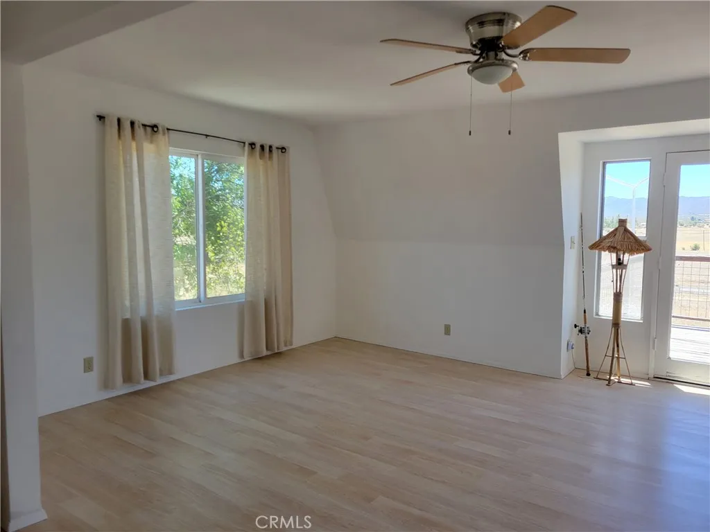 59120 Coyote Canyon Road, Anza, California 92539 home-pic-33