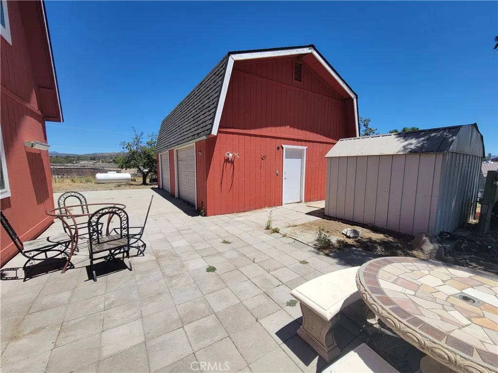 59120 Coyote Canyon Road, Anza, California 92539 home-pic-7