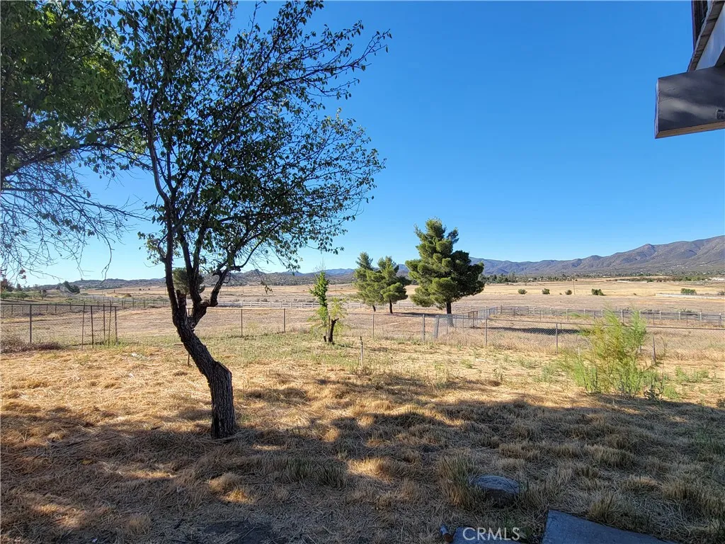 59120 Coyote Canyon Road, Anza, California 92539 home-pic-54