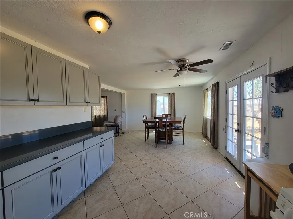 59120 Coyote Canyon Road, Anza, California 92539 home-pic-22