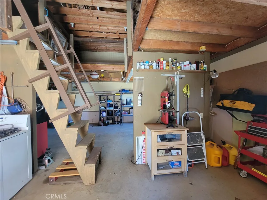 59120 Coyote Canyon Road, Anza, California 92539 home-pic-57