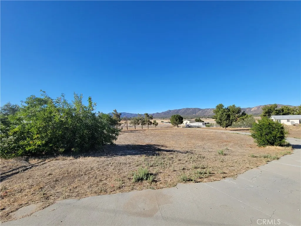 59120 Coyote Canyon Road, Anza, California 92539 home-pic-10