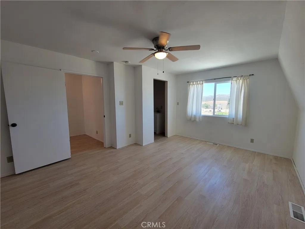 59120 Coyote Canyon Road, Anza, California 92539 home-pic-29