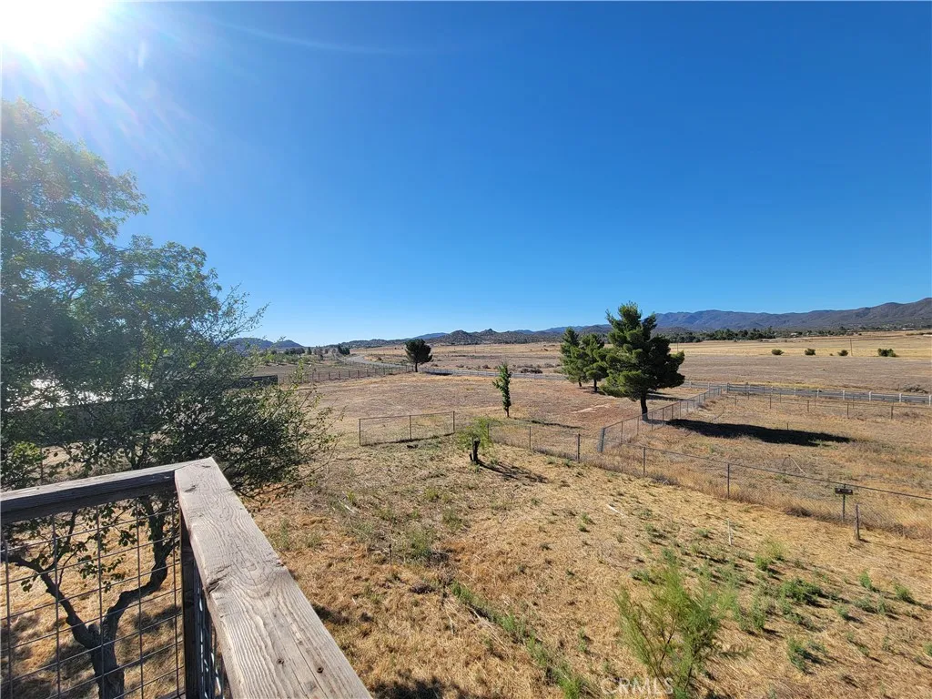 59120 Coyote Canyon Road, Anza, California 92539 home-pic-12