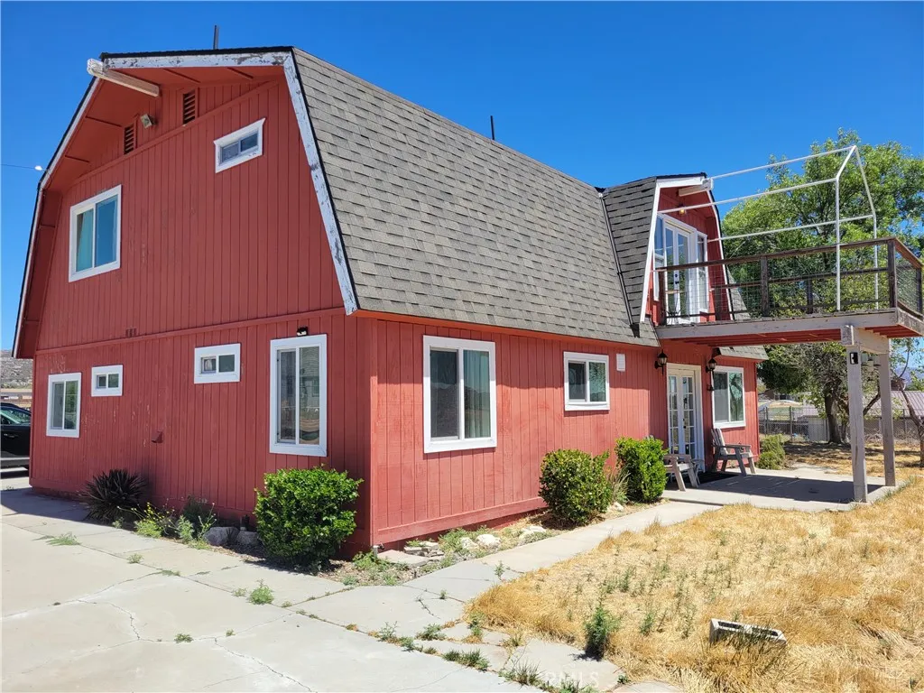 59120 Coyote Canyon Road, Anza, California 92539, 3 Bedrooms Bedrooms, ,4 BathroomsBathrooms,Residential,For Sale,Coyote Canyon,SW25169538