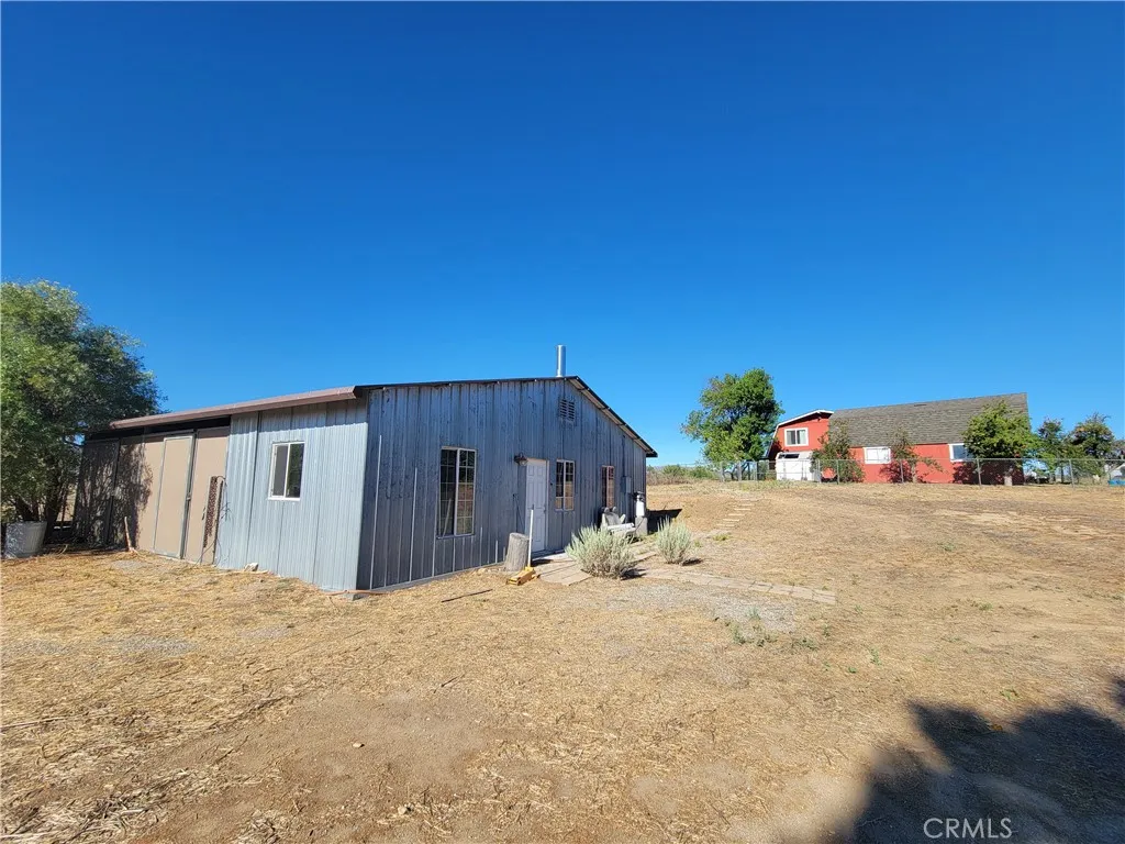 59120 Coyote Canyon Road, Anza, California 92539 home-pic-40