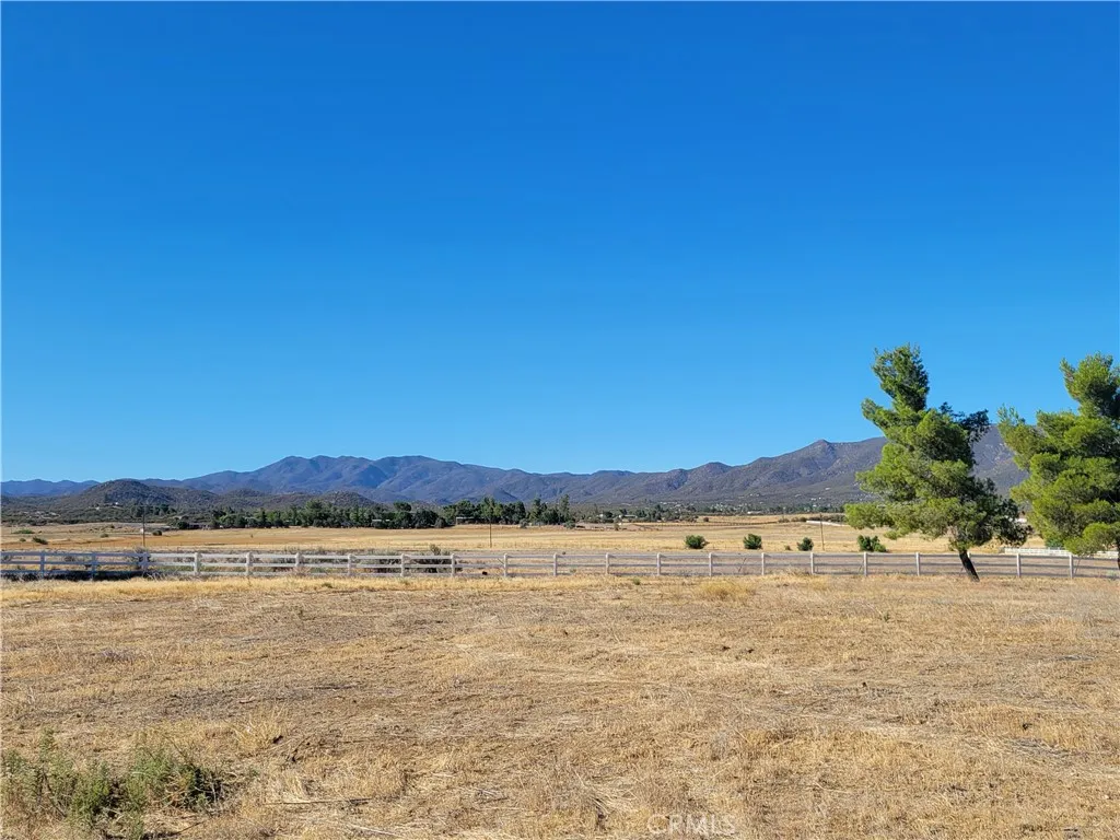 59120 Coyote Canyon Road, Anza, California 92539 home-pic-53