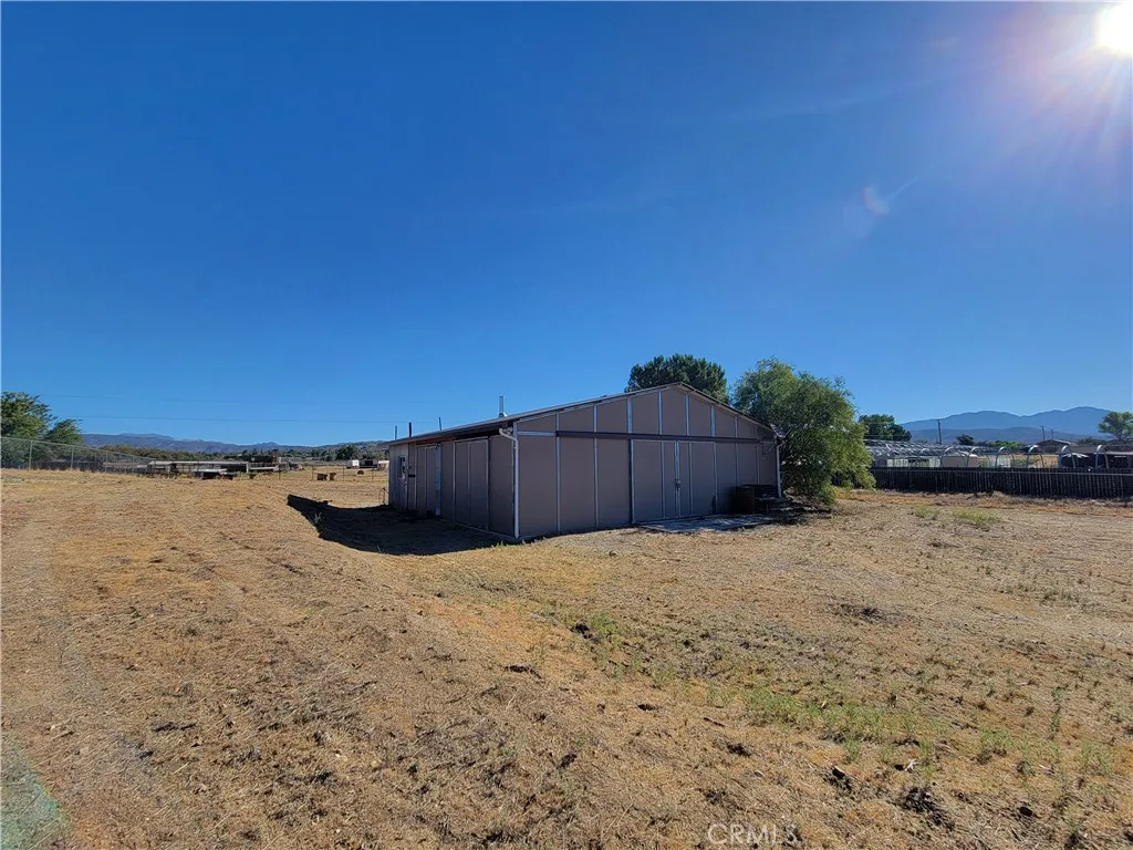 59120 Coyote Canyon Road, Anza, California 92539 home-pic-41