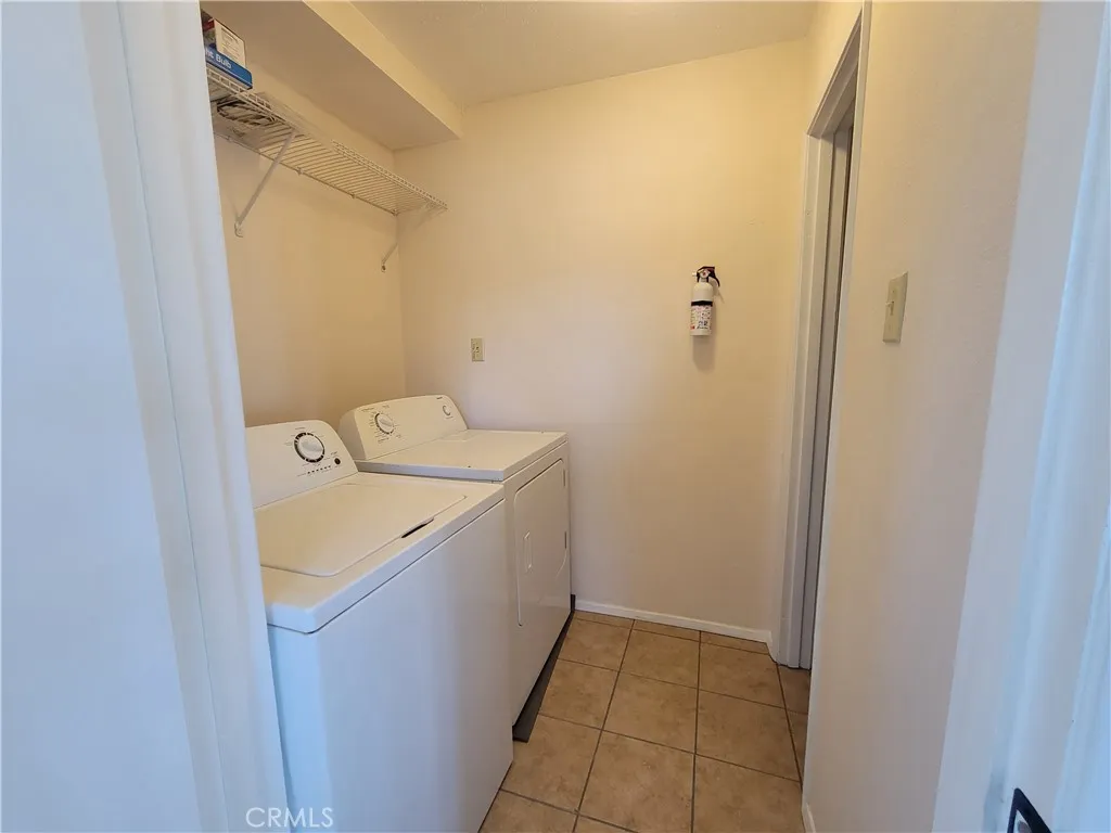 59120 Coyote Canyon Road, Anza, California 92539 home-pic-38