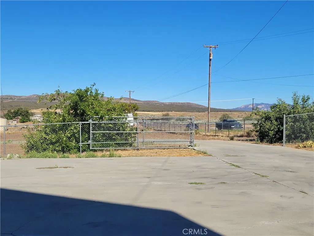 59120 Coyote Canyon Road, Anza, California 92539 home-pic-9