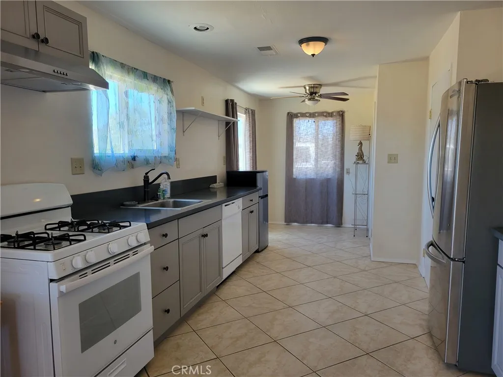 59120 Coyote Canyon Road, Anza, California 92539 home-pic-20
