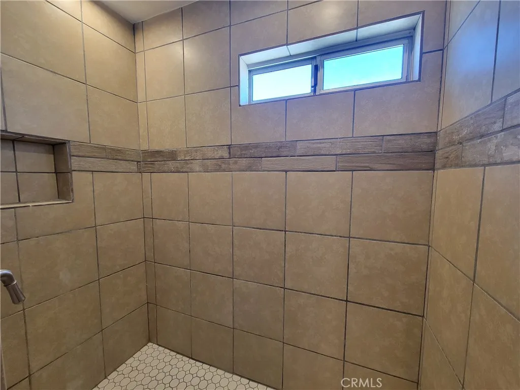 59120 Coyote Canyon Road, Anza, California 92539 home-pic-37
