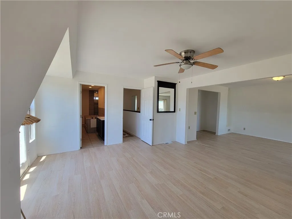 59120 Coyote Canyon Road, Anza, California 92539 home-pic-34