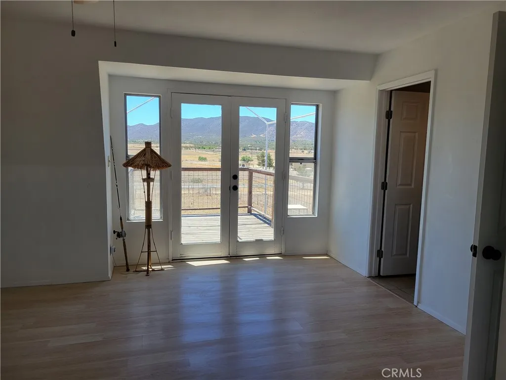 59120 Coyote Canyon Road, Anza, California 92539 home-pic-3