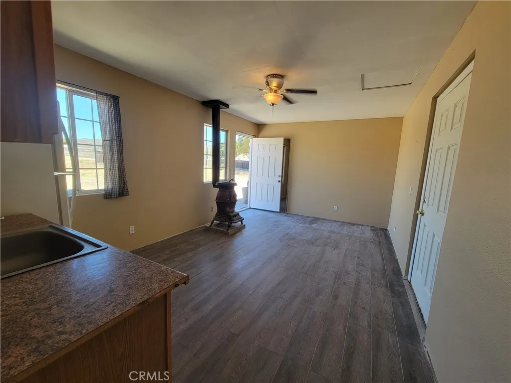 59120 Coyote Canyon Road, Anza, California 92539 home-pic-45