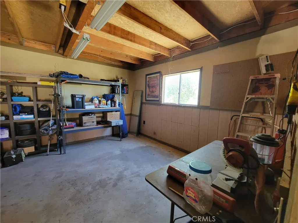 59120 Coyote Canyon Road, Anza, California 92539 home-pic-59