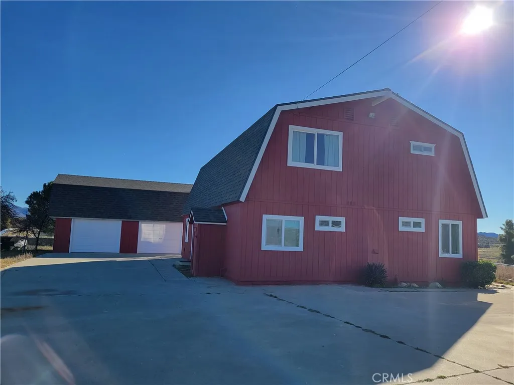 59120 Coyote Canyon Road, Anza, California 92539 home-pic-6