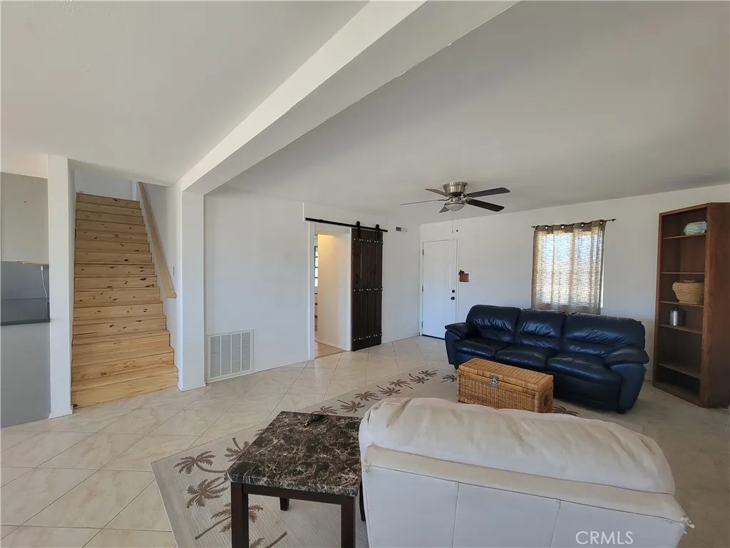 59120 Coyote Canyon Road, Anza, California 92539 home-pic-15