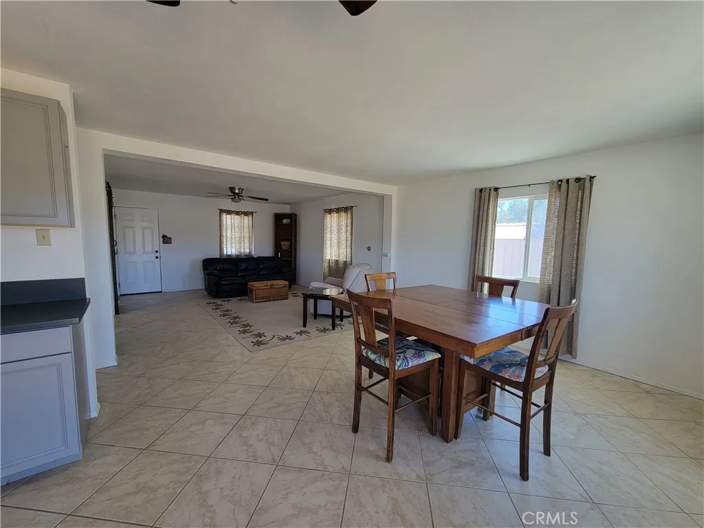 59120 Coyote Canyon Road, Anza, California 92539 home-pic-13