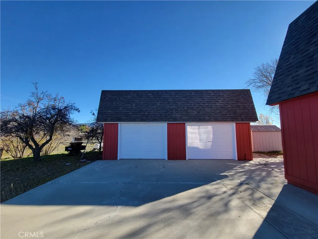 59120 Coyote Canyon Road, Anza, California 92539 home-pic-8