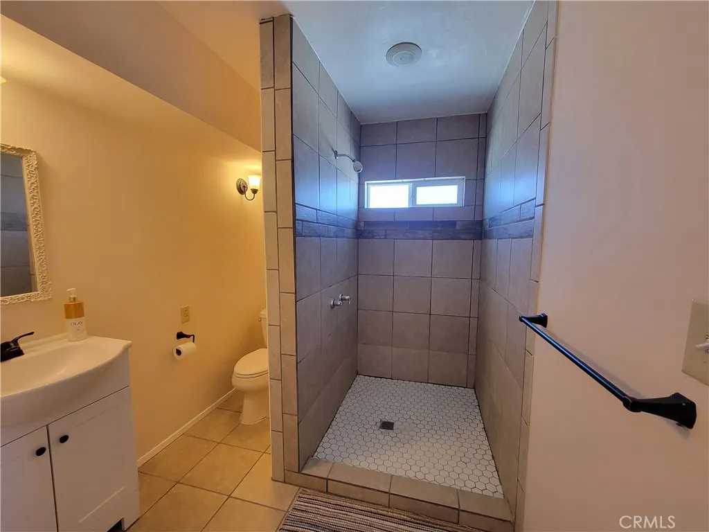 59120 Coyote Canyon Road, Anza, California 92539 home-pic-27