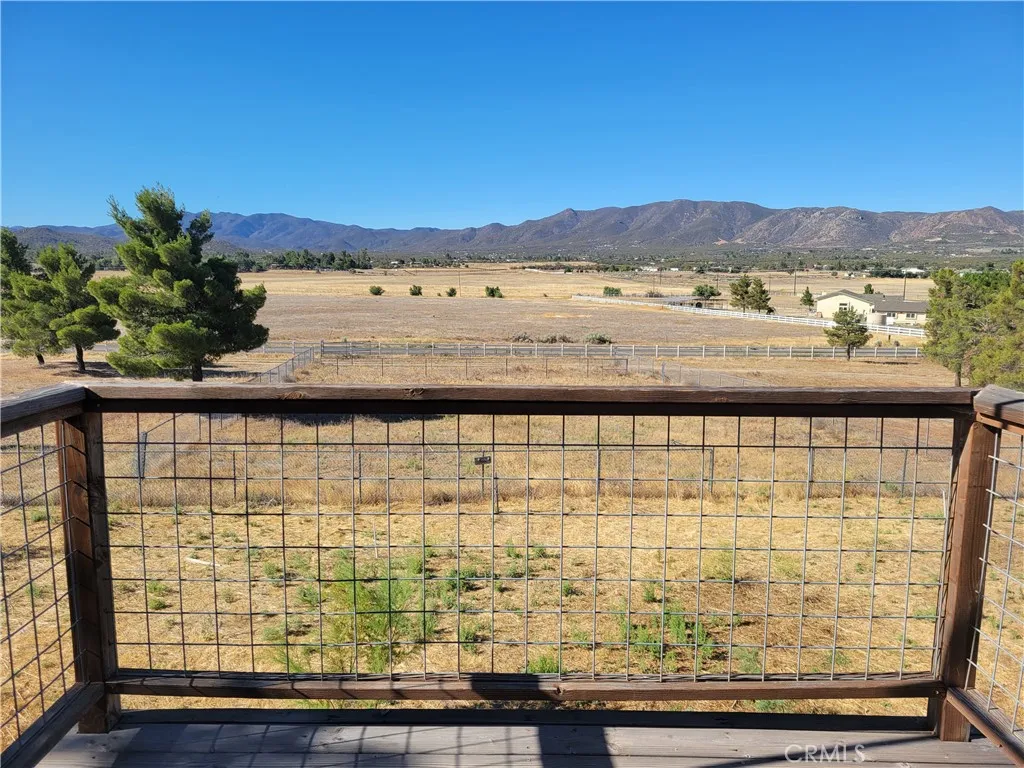 59120 Coyote Canyon Road, Anza, California 92539 home-pic-11