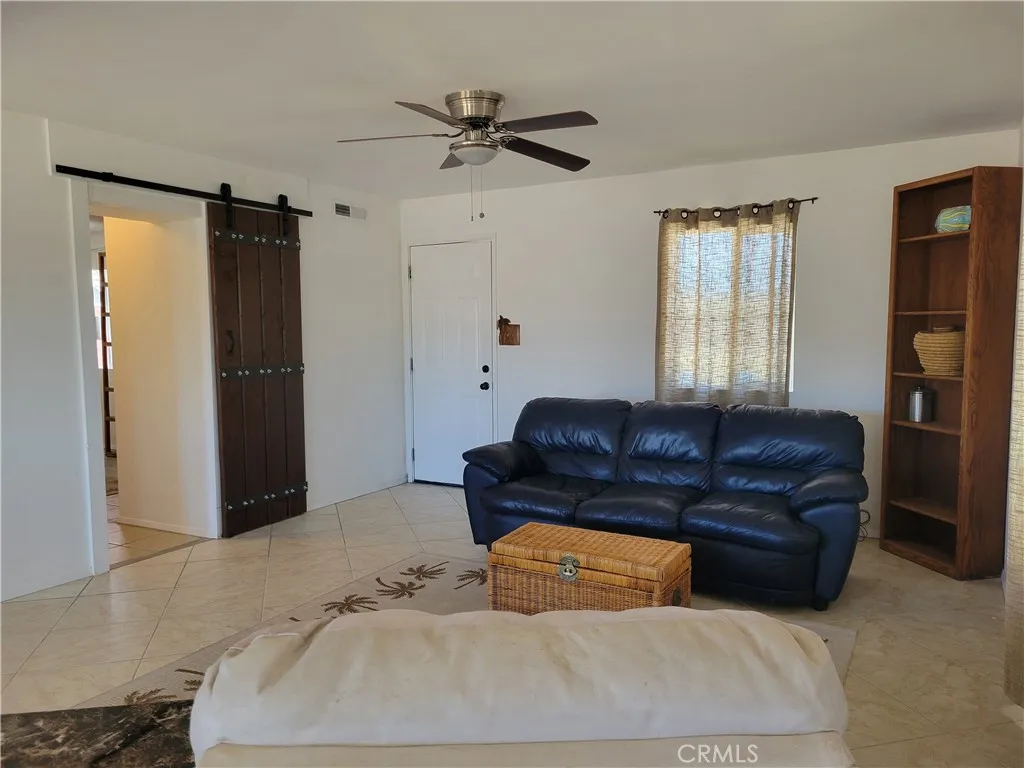 59120 Coyote Canyon Road, Anza, California 92539 home-pic-16