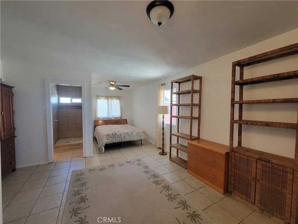 59120 Coyote Canyon Road, Anza, California 92539 home-pic-24