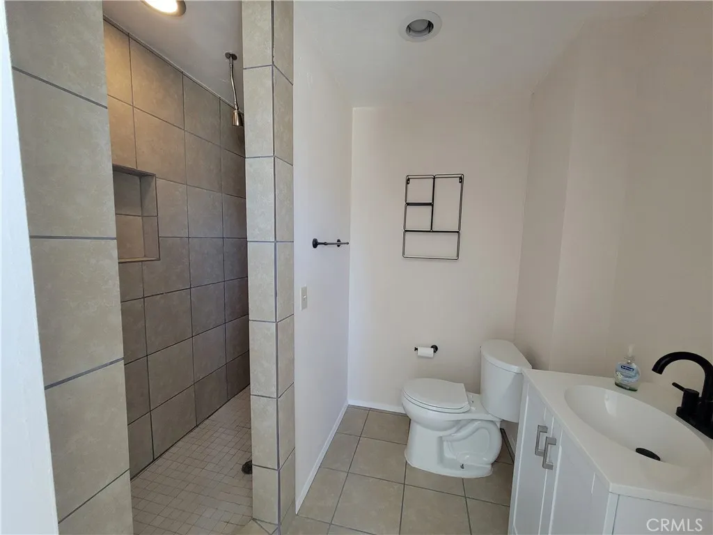 59120 Coyote Canyon Road, Anza, California 92539 home-pic-28