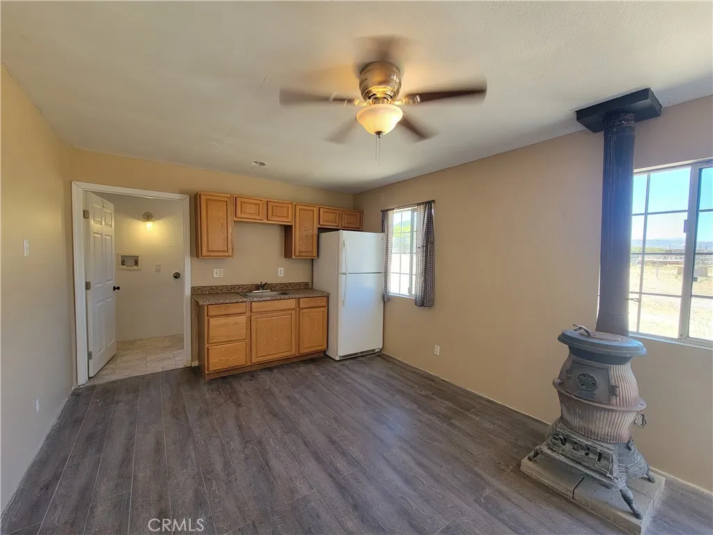59120 Coyote Canyon Road, Anza, California 92539 home-pic-44